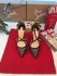 Christian louboutin 1